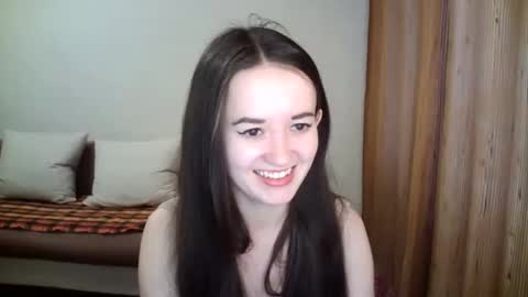 Amare online show from 12/11/24, 10:03