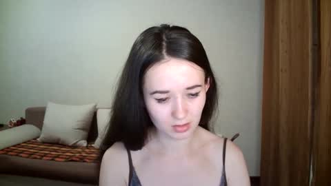 Amare online show from 12/19/24, 01:18