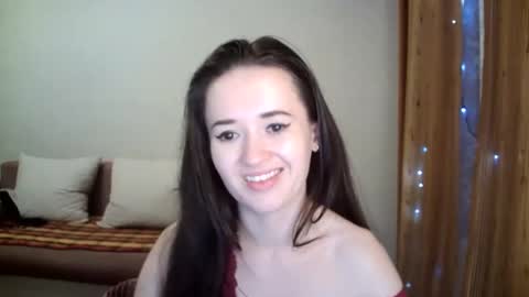 Amare online show from 12/24/24, 03:58