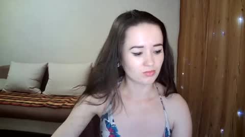 Amare online show from 12/29/24, 12:23