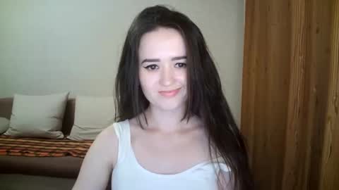 Amare online show from 01/16/25, 01:25