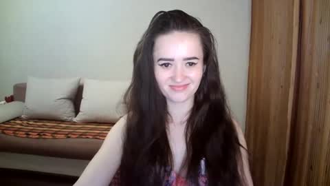 Amare online show from 01/18/25, 11:21