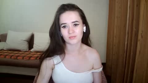 Amare online show from 01/24/25, 03:55