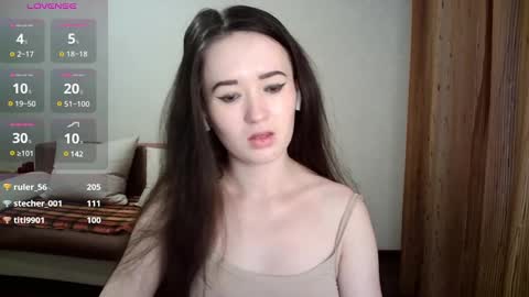 Amare online show from 02/08/25, 11:55