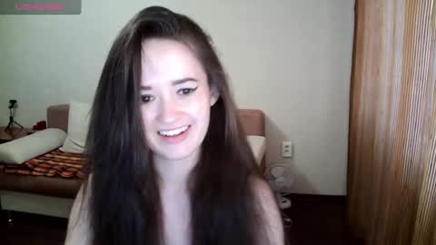 Amare online show from 02/10/25, 11:36