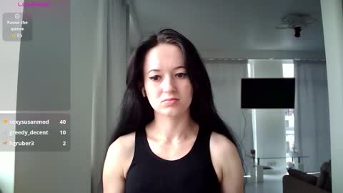 Amare online show from 11/26/25, 09:43