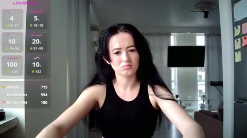 Amare online show from 02/06/26, 10:07