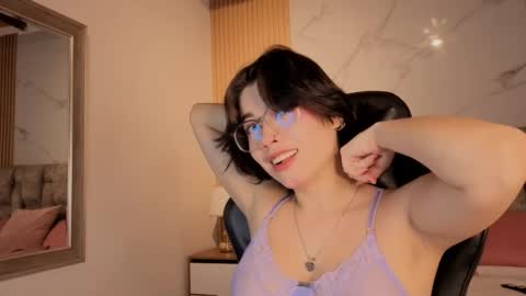 alkivamoon online show from 05/13/26, 07:22