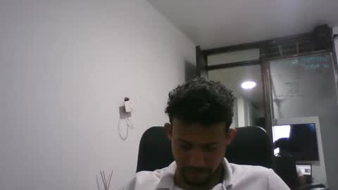 All online show from 04/22/26, 03:20