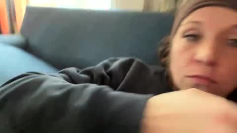 all_m3 online show from 12/01/25, 12:54