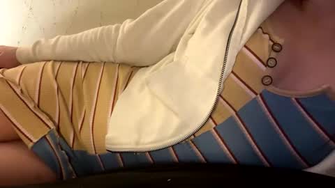 all_m3 online show from 01/13/26, 04:29