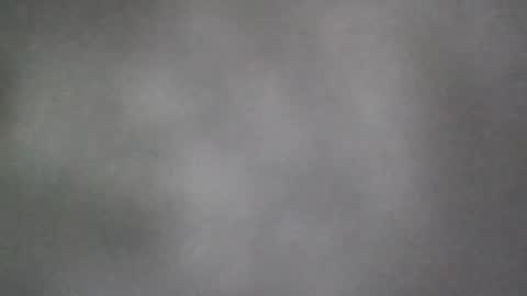 all_most_sane online show from 06/02/26, 03:03
