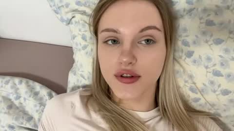 Kate online show from 06/30/26, 07:20
