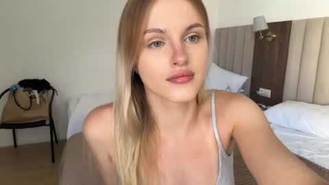 Kate online show from 08/09/26, 12:54