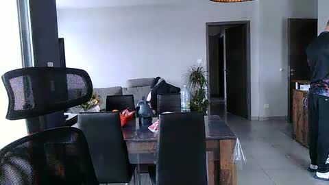 allan57000 online show from 01/08/26, 11:23