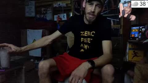 Allan arod online show from 01/07/26, 09:45