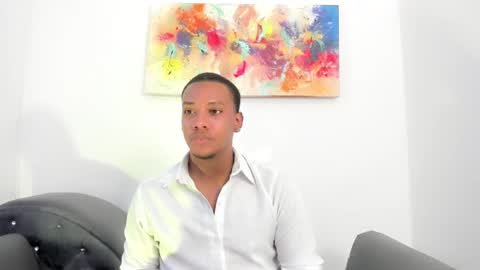 Angel online show from 12/07/24, 09:50