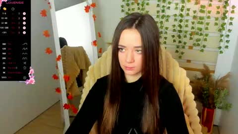 Snapshot of allana_dream chatting on 10/06/25, 06:22 Allana online show from 10/06/25, 06:22