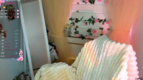 Allana online show from 05/02/26, 06:40