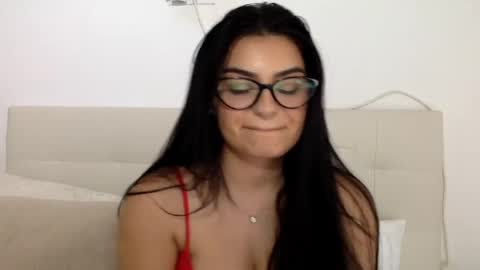 Allana Kitty online show from 06/01/26, 04:41