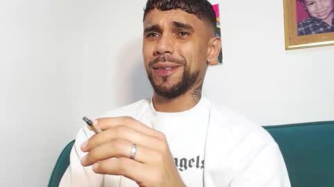 Allan online show from 01/16/26, 05:50