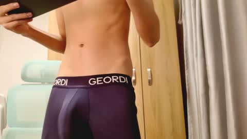 Allan  online show from 04/13/26, 12:10