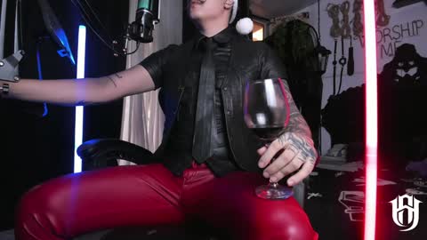   online show from 12/24/24, 03:37