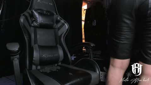   online show from 01/07/25, 04:48