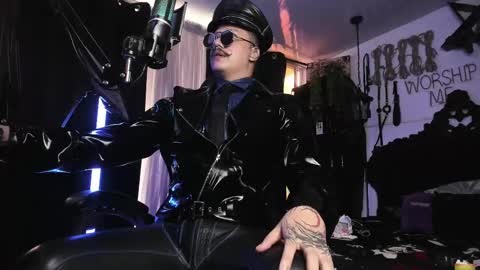   online show from 02/20/25, 06:35