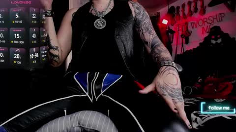   online show from 09/10/25, 05:46