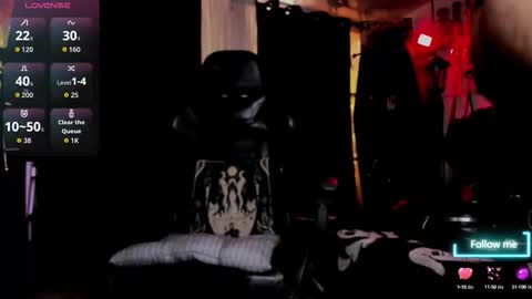   online show from 09/15/25, 03:34