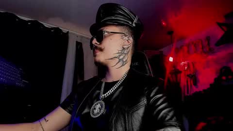   online show from 11/27/25, 07:05