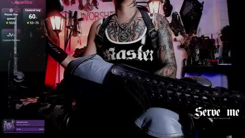   online show from 02/14/26, 04:04