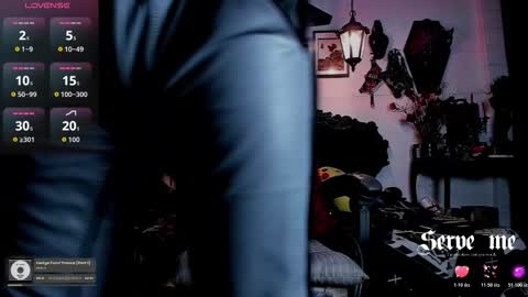   online show from 02/22/26, 10:52