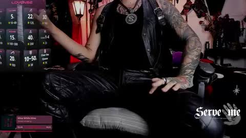   online show from 03/29/26, 05:24