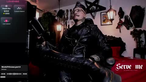   online show from 05/21/26, 06:37