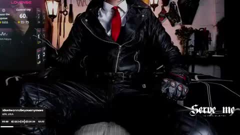   online show from 07/03/26, 05:30