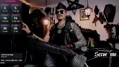   online show from 07/14/26, 05:51