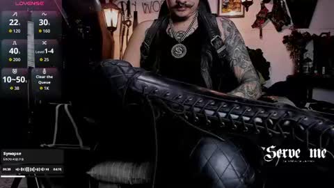   online show from 07/16/26, 06:36