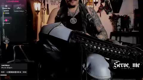   online show from 07/17/26, 06:35