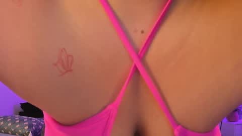 Laura online show from 03/05/25, 12:00