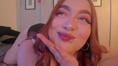 Laura online show from 11/14/25, 06:23