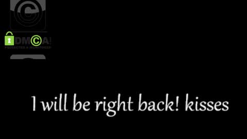 Allaya online show from 12/11/24, 12:44