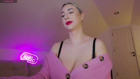 A day u didnt smile is a lost day online show from 03/04/26, 09:26