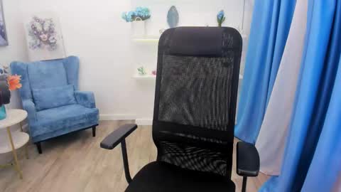 allayerty online show from 11/21/25, 11:42