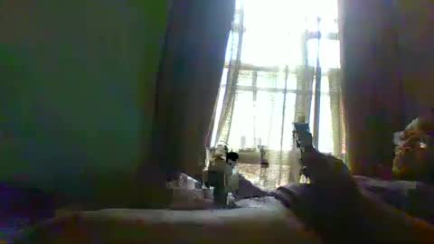 allbermy online show from 12/02/24, 01:13