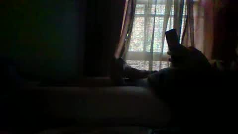 allbermy online show from 12/08/24, 08:47