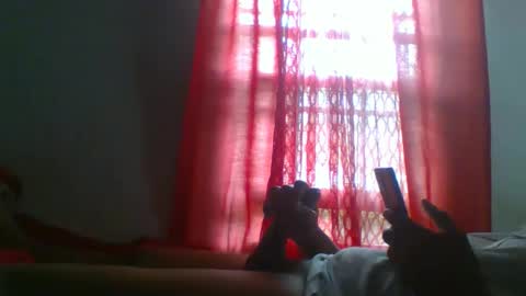 allbermy online show from 05/01/26, 12:21