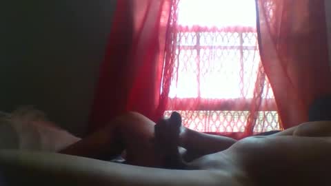 allbermy online show from 05/03/26, 11:49