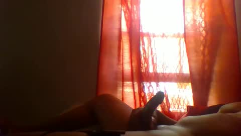 allbermy online show from 05/20/26, 02:12